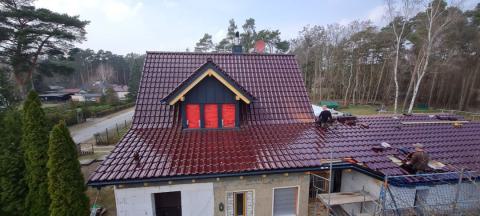 dachdeckerarbeiten-dachabu-zimmerei-flemming-011