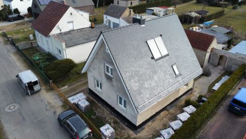 dachdeckerarbeiten-dachabu-zimmerei-flemming-015