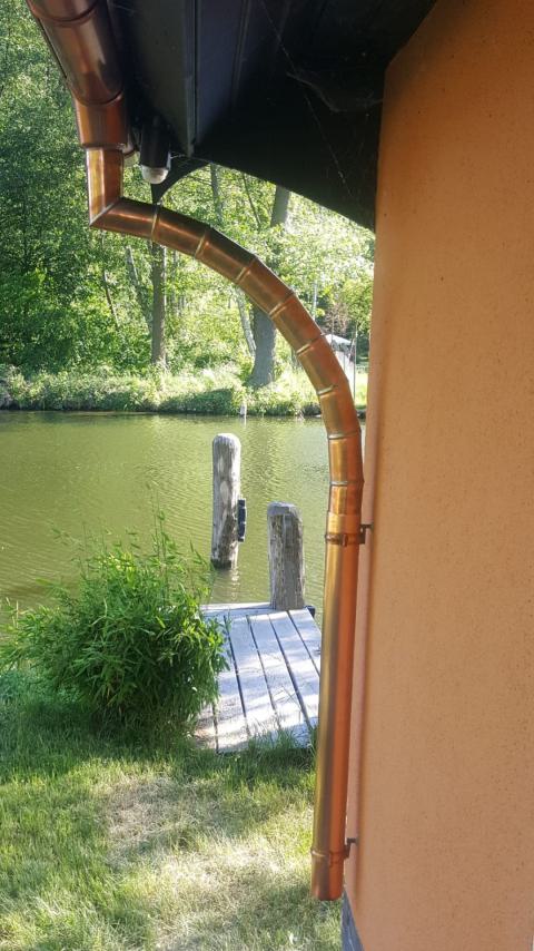 dachdeckerarbeiten-dachabu-zimmerei-flemming-019