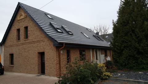 dachdeckerarbeiten-dachabu-zimmerei-flemming-020