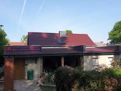 dachdeckerarbeiten-dachabu-zimmerei-flemming-021