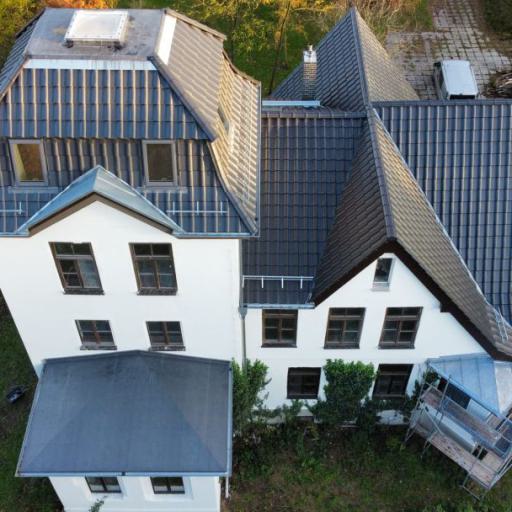 dachsanierung-dachabu-zimmerei-flemming-001