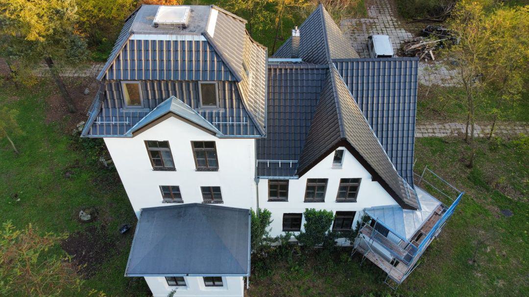 dachsanierung-dachabu-zimmerei-flemming-001