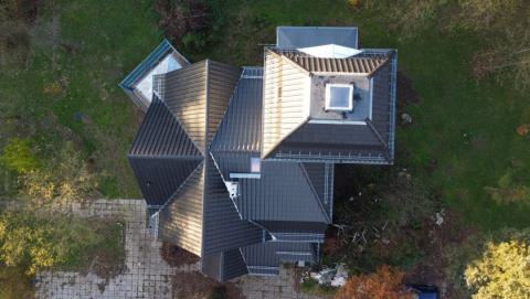 dachsanierung-dachabu-zimmerei-flemming-004