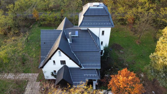 dachsanierung-dachabu-zimmerei-flemming-005