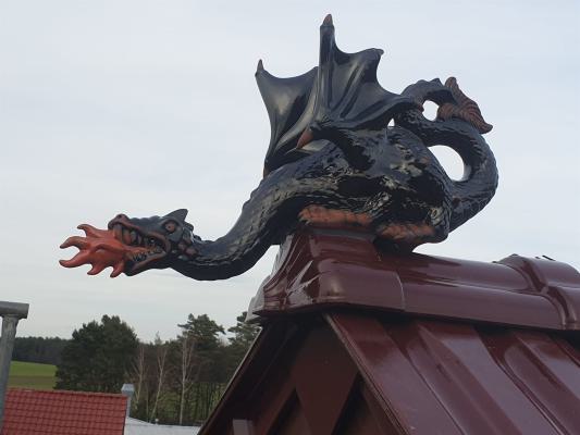 dachschmuck-dachdeckerrein-dachbau-zimmerei-fglemming-001