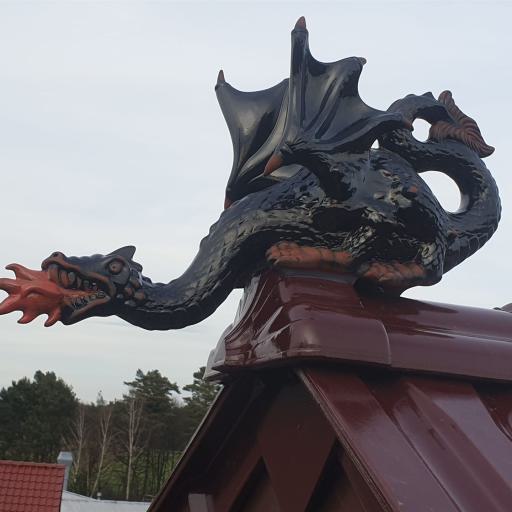 dachschmuck-dachdeckerrein-dachbau-zimmerei-fglemming-001