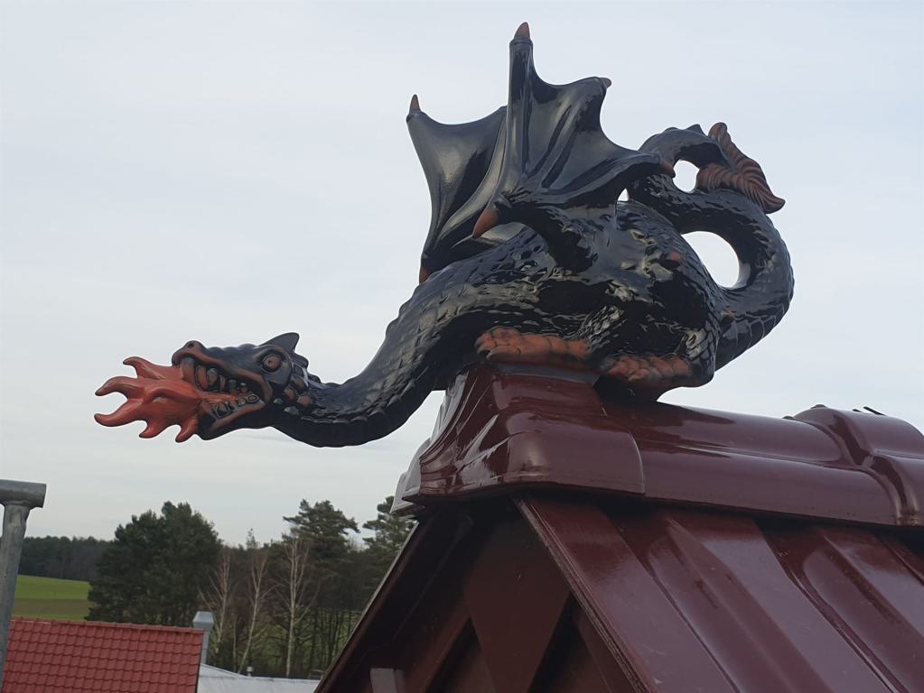 dachschmuck-dachdeckerrein-dachbau-zimmerei-fglemming-001