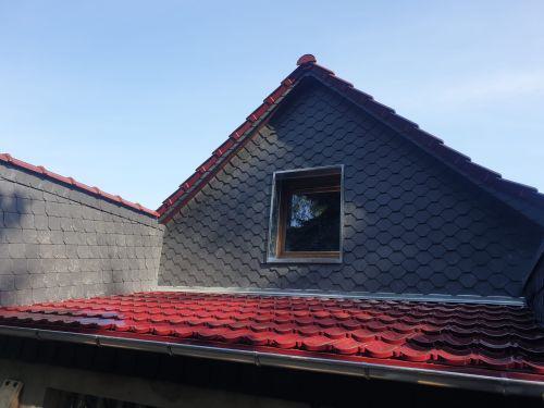 fassadenbekleidung-dachbau-zimmerei-flemming-001