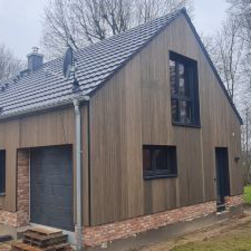 fassadenbekleidung-dachbau-zimmerei-flemming-002