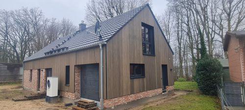 fassadenbekleidung-dachbau-zimmerei-flemming-002