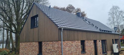 fassadenbekleidung-dachbau-zimmerei-flemming-004