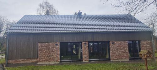 fassadenbekleidung-dachbau-zimmerei-flemming-005