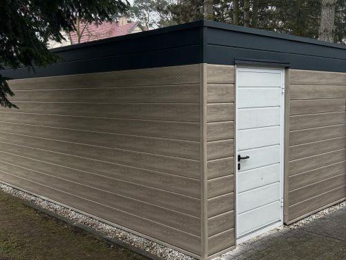 fassadenbekleidung-dachbau-zimmerei-flemming-006