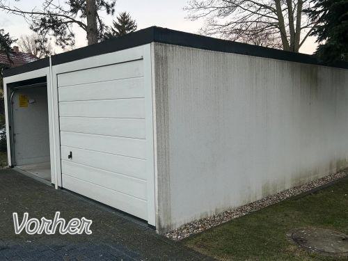 fassadenbekleidung-dachbau-zimmerei-flemming-009