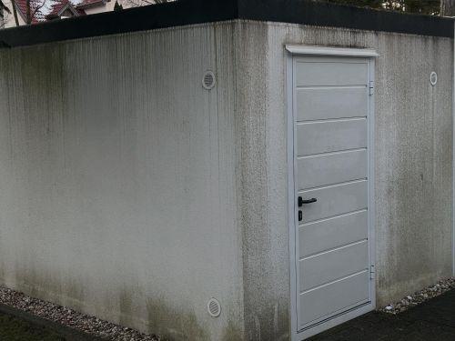 fassadenbekleidung-dachbau-zimmerei-flemming-006