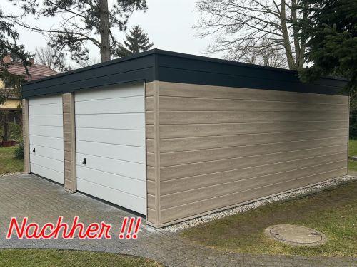 fassadenbekleidung-dachbau-zimmerei-flemming-009