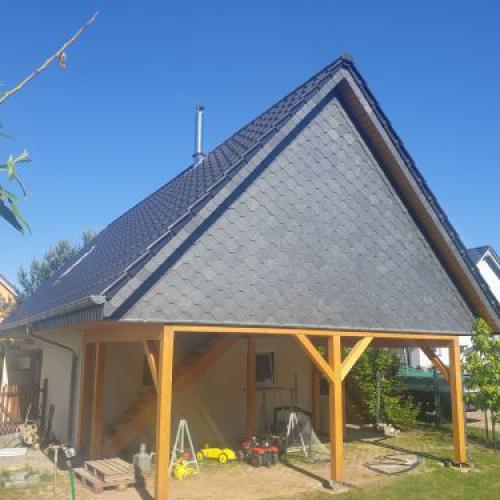 fassadenbekleidung-dachbau-zimmerei-flemming-010