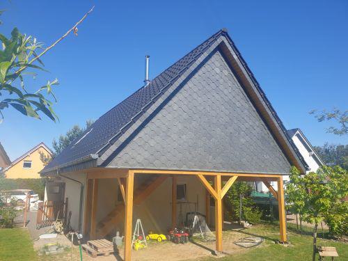 fassadenbekleidung-dachbau-zimmerei-flemming-010