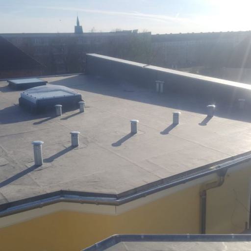 flachdach-epdm-dacheindeckung-dachabu-zimmerei-flemming-002