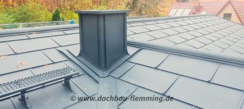 klempnerarbeiten-dacheindeckung-dachabu-zimmerei-flemming-002