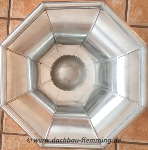 klempnerarbeiten-dacheindeckung-dachabu-zimmerei-flemming-004