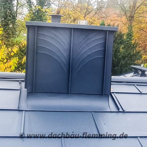klempnerarbeiten-dacheindeckung-dachabu-zimmerei-flemming-008