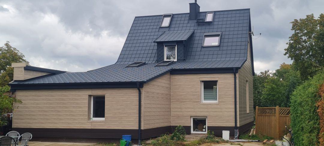 prefa-dacheindeckung-dachabu-zimmerei-flemming-001