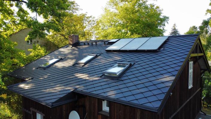 dach-fassade-prefa-dachabu-zimmerei-flemming-001