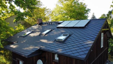 dach-fassade-prefa-dachabu-zimmerei-flemming-001