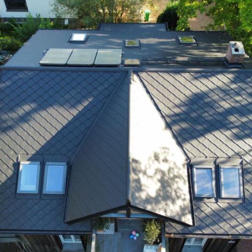 dach-fassade-prefa-dachabu-zimmerei-flemming-006