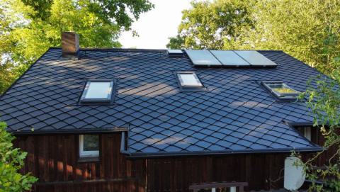 dach-fassade-prefa-dachabu-zimmerei-flemming-011
