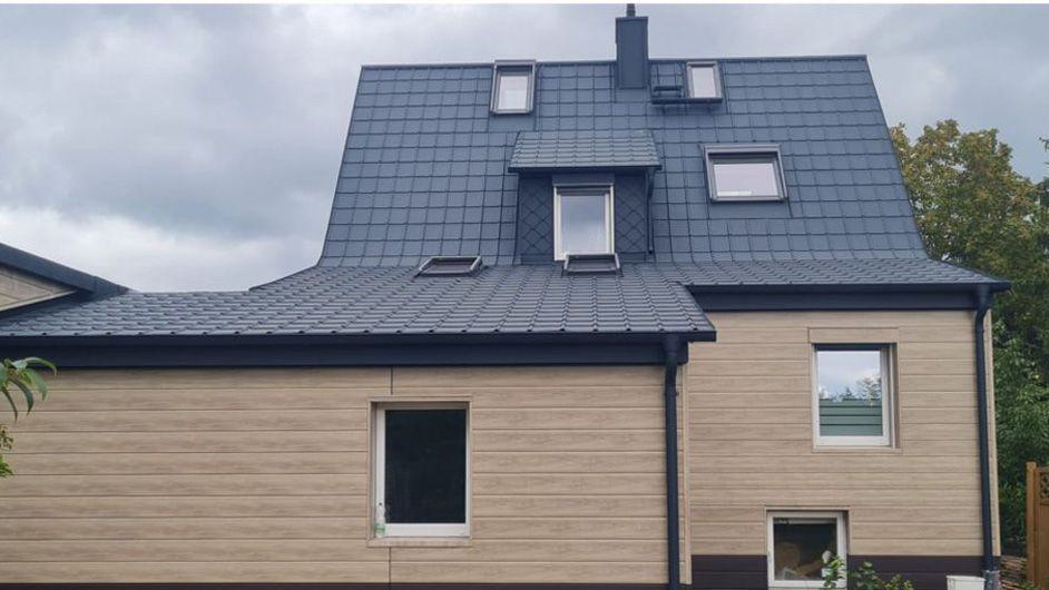 dach-fassade-prefa-dachabu-zimmerei-flemming-nachher