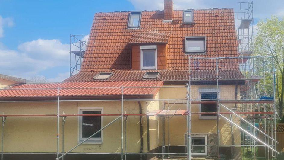 dach-fassade-prefa-dachabu-zimmerei-flemming-nachher